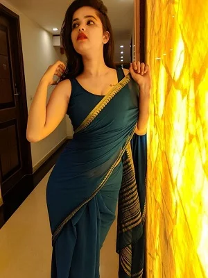 Hubli Call Girls