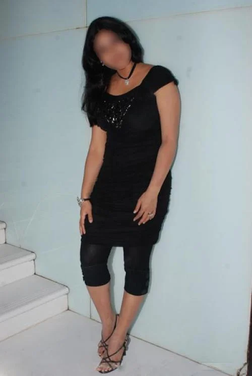 Call Girls Hubli