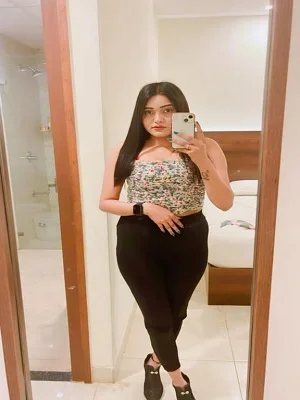 Call Girls Service in Hubli