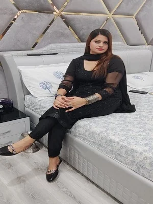 Call Girl in Hubli