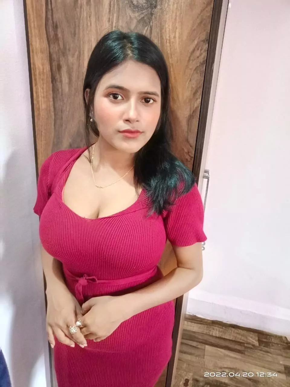 Hubli Escort Service