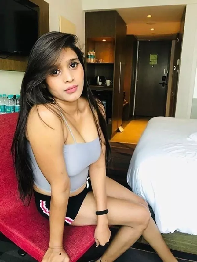 Hubli Call Girls Near Me