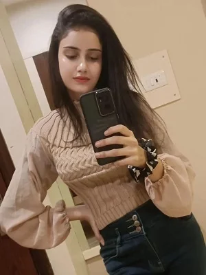 Independent Hubli Call Girl