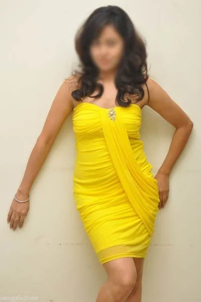 Russian Hubli Call Girls