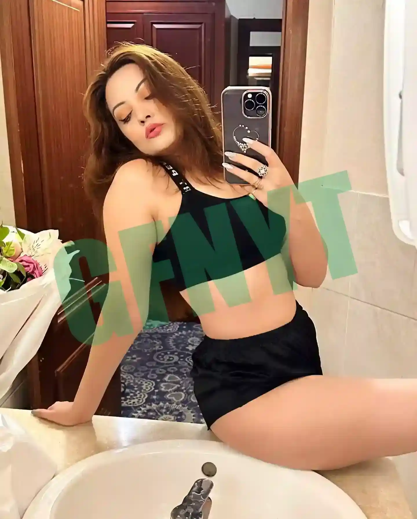 Hubli High Class Call Girl Service at Affordable Rate