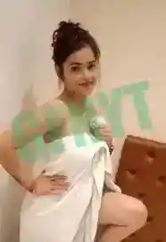 Hubli Call Girls Offer Incall/Outcall Service at Low Rate