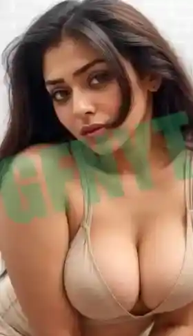 Stunning Hubli Call Girls Want Long-Term Relationships