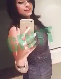 VIP Call Girls Available For Lovemaking at Low Budget