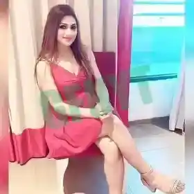 Charming and Attractive Indian Providing Call Girl Services in Hubli