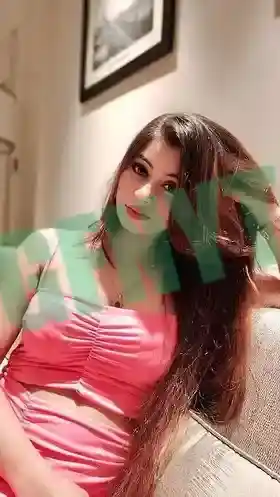 South American Girl Away In Hubli Awaiting Your Call