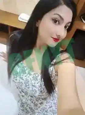 Hubli Call Girls Service Available 24x7 Top Class Booking